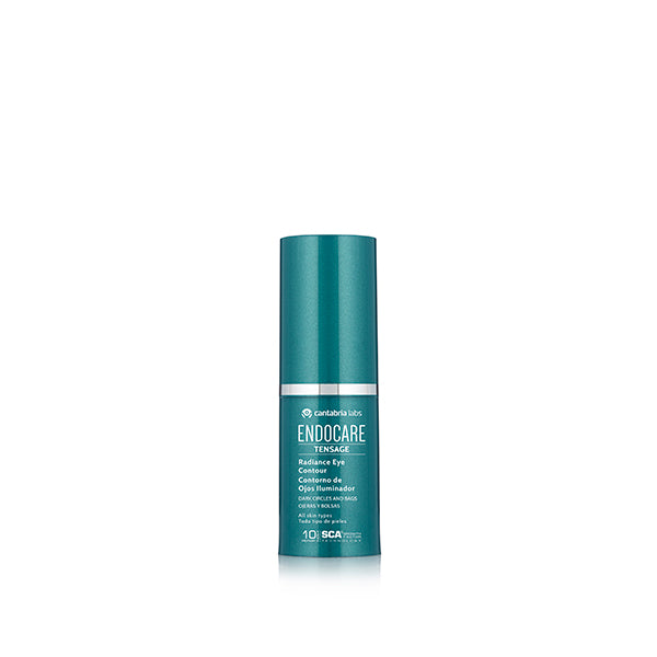 endocare-tensor-contorno-de-olhos-iluminador-15ml