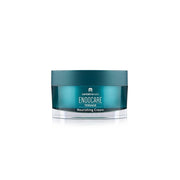 Image imported for SKU 6325464