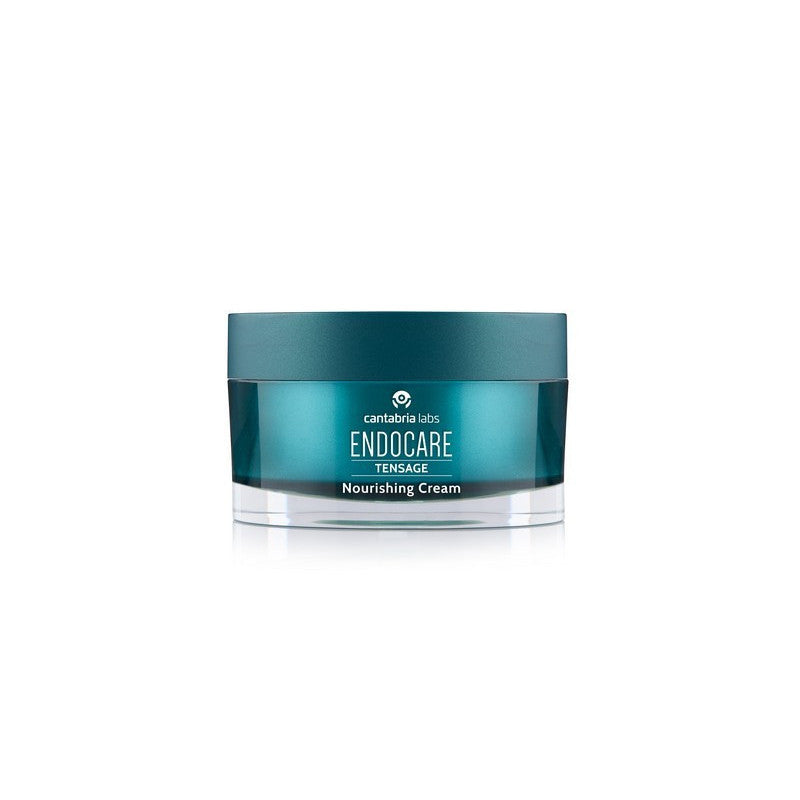 Image imported for SKU 6325464