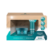 Endocare Creme Tensor 50ml + Oferta Contorno Olhos 15ml
