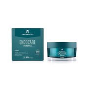 Image imported for SKU 6892612