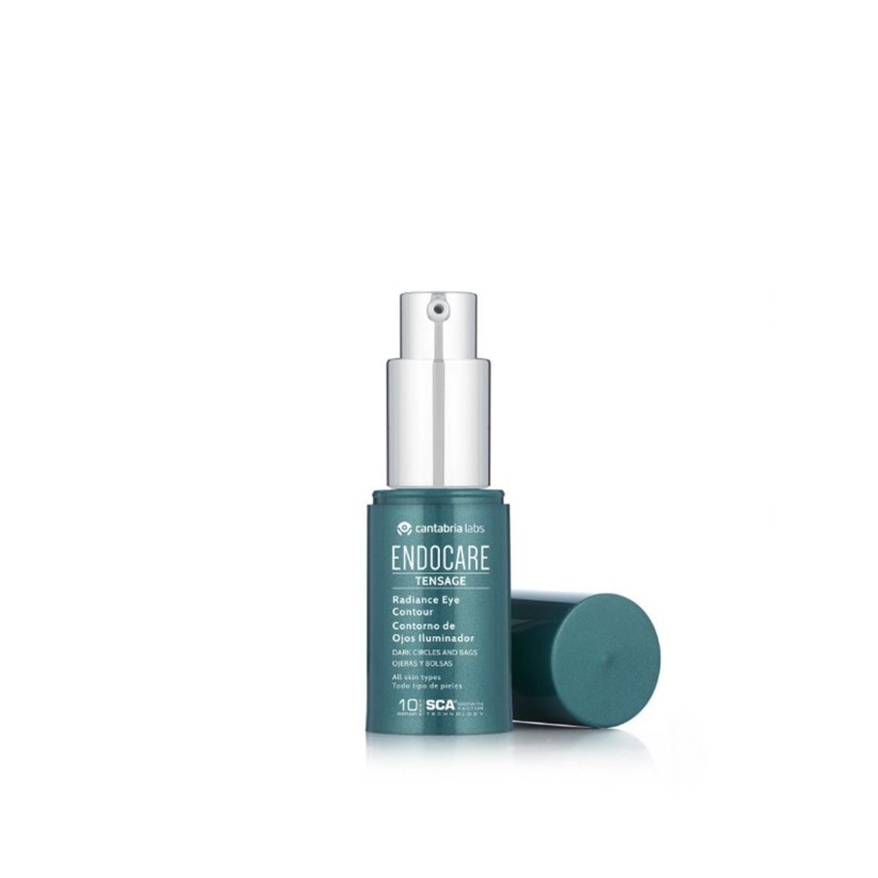 Image imported for SKU 6896076