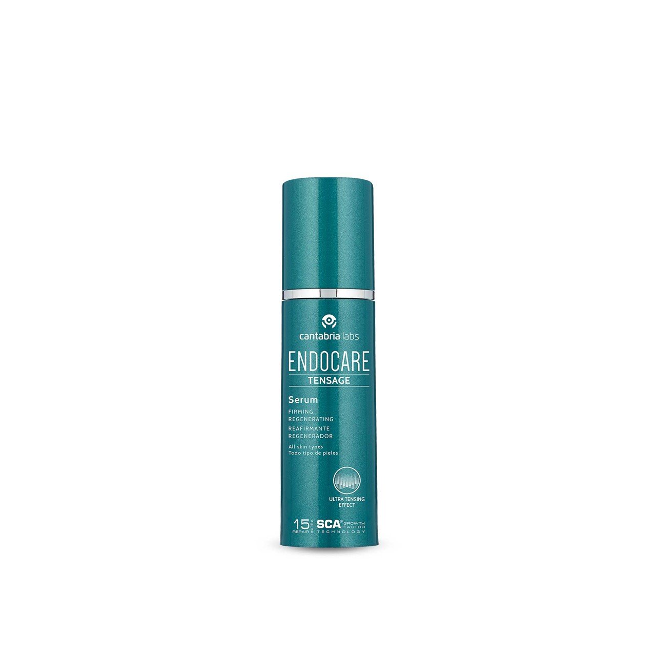 Image imported for SKU 6866137