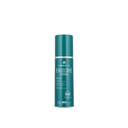 Image imported for SKU 6866137