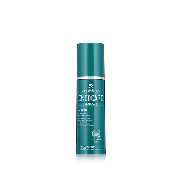 endocare-serum-tensor-30ml