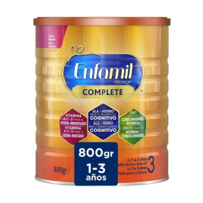 Image imported for SKU 7387118
