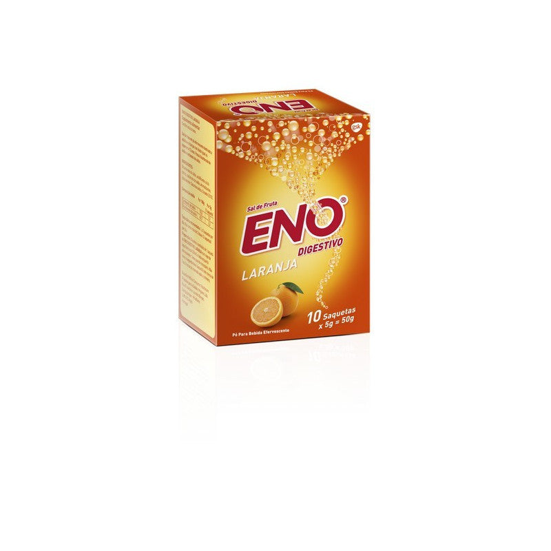 Image imported for SKU 7341248
