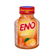 eno-laranja-po-para-solucao-oral-200g