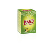 Image imported for SKU 7341263