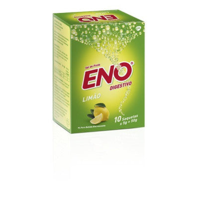 eno-limao-po-oral-10-saquetas