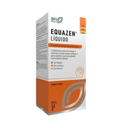Equazen Solução Oral 200ml