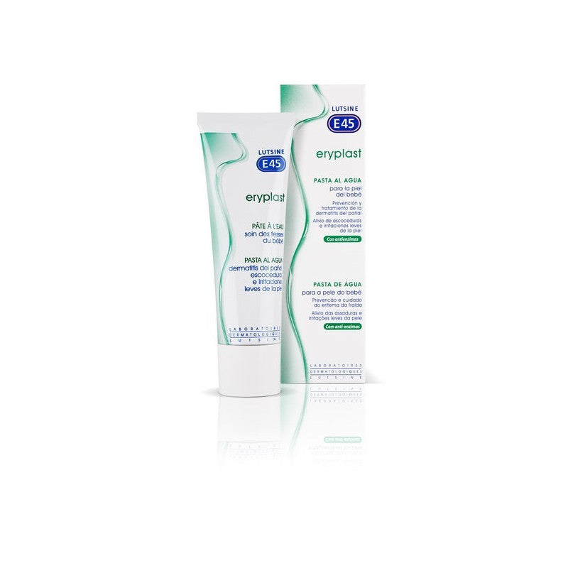 Image imported for SKU 6819730