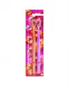 curaprox-cs-5460-love-edition-2025-ultramacia-2-un