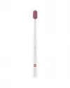 curaprox-cs-12460-velvet-escova-de-dentes-1-un