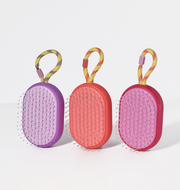 beter-on-the-go-escova-desembaracante
