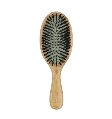 beter-bamwood-escova-pneumatica-cerdas-mistas-215cm