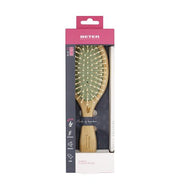 beter-bamwood-escova-de-cabelo-desembaracadora-1-un