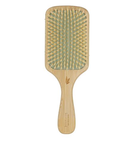 beter-bamwood-escova-pneumatica-paddle-1un