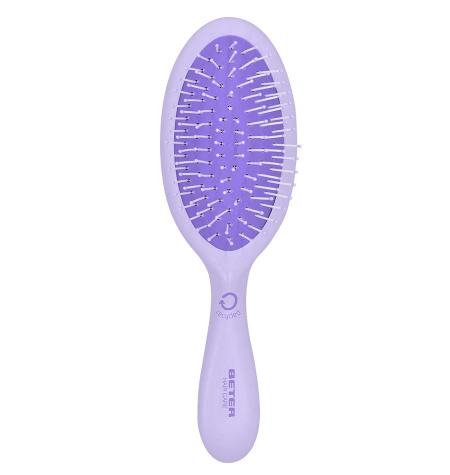 beter-recycled-collection-escova-de-cabelo-pneumatica-1-unidade