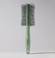 beter-natural-fiber-escova-redonda-styling-73mm