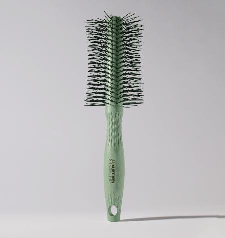 beter-natural-fiber-escova-redonda-73mm-1-unidade