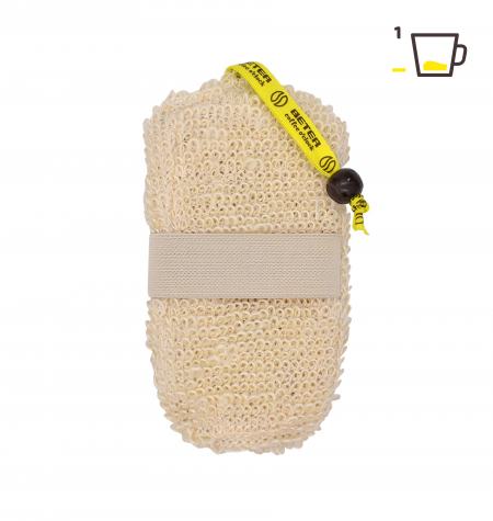 better-coffee-oclock-esponja-de-canhamo-1-un