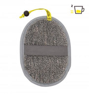 better-coffee-oclock-esponja-de-sisal-e-linho-1-unidade