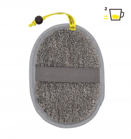 better-coffee-oclock-esponja-de-sisal-e-linho-1-unidade