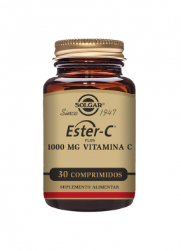 solgar-esterc-plus-1000mg-vitamina-c-30-comprimidos