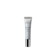 Image imported for SKU 6988279