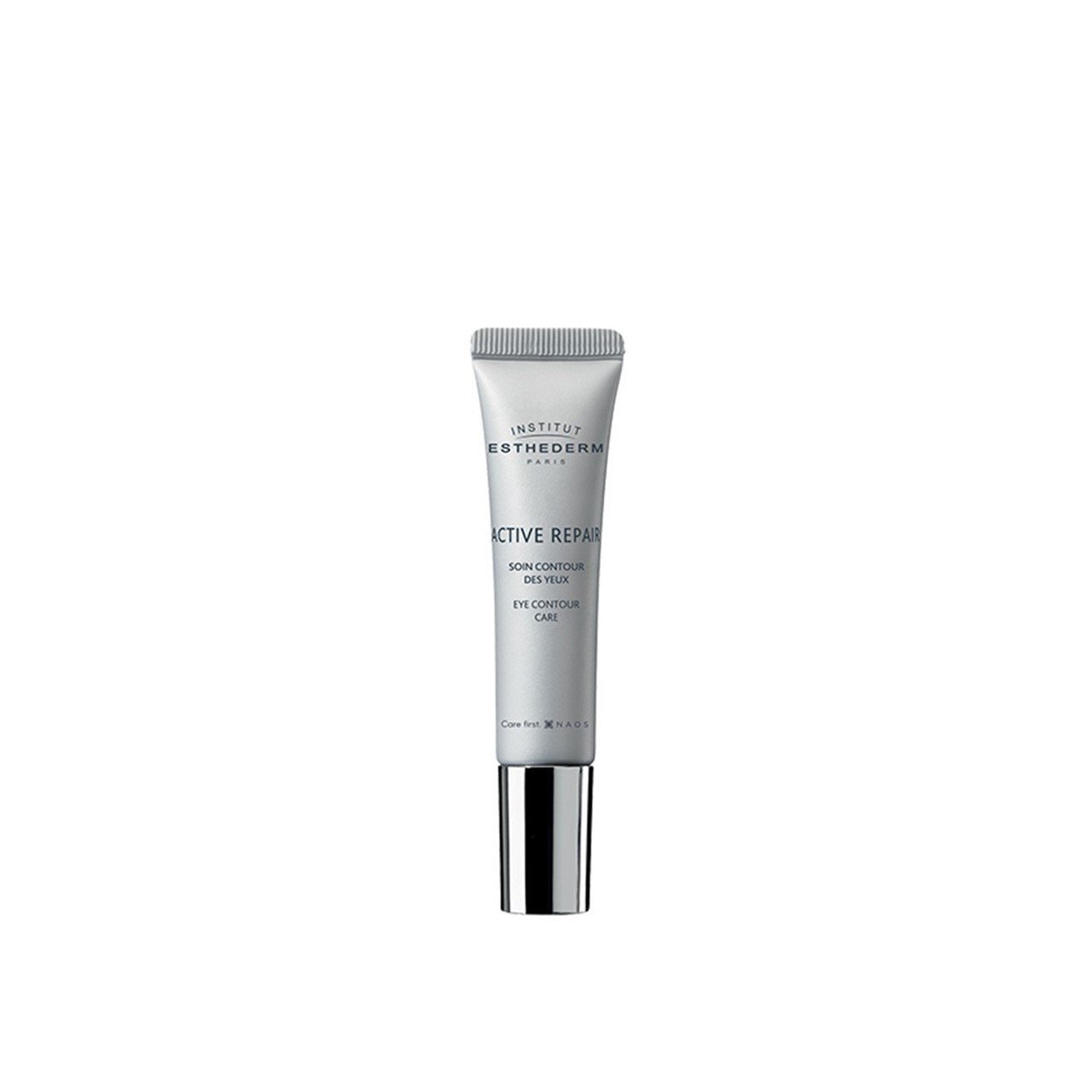 Image imported for SKU 6988279