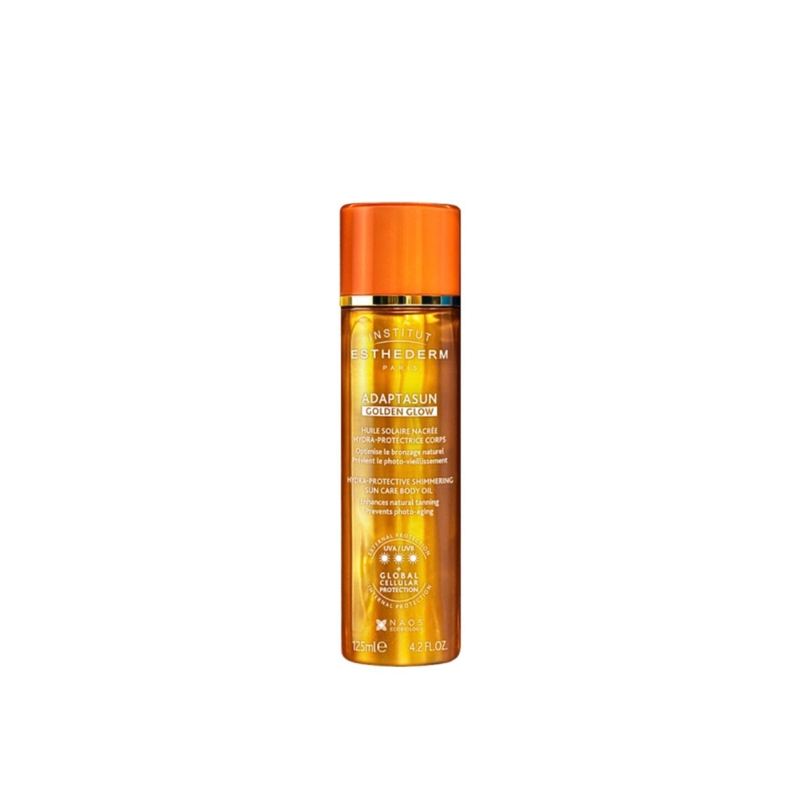 Image imported for SKU 7538090