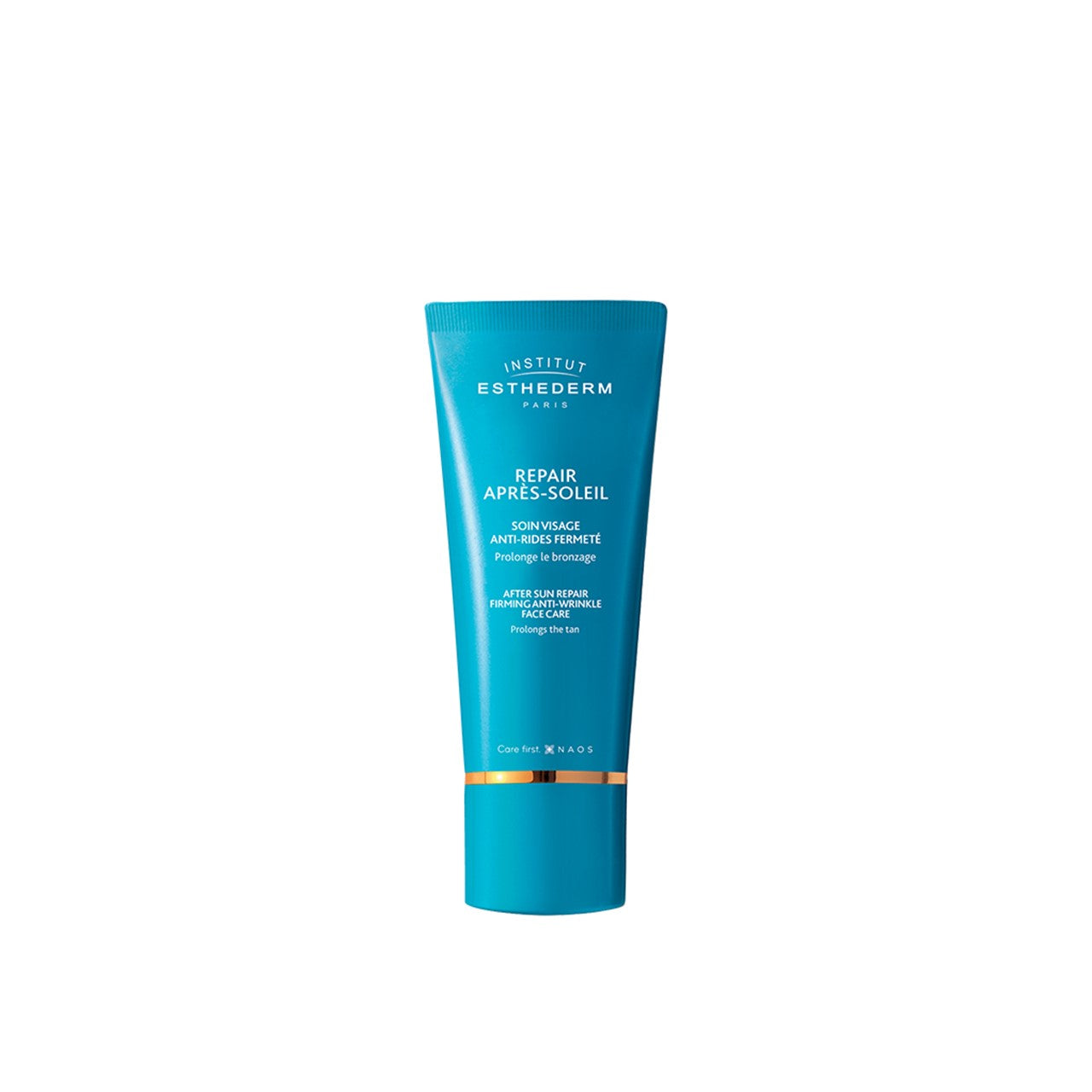 Image imported for SKU 6280594