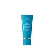 Image imported for SKU 6280594