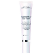 Esthederm Age Pigment Control Creme de Olhos 15ml