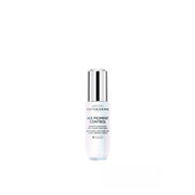 Esthederm Age Pigment Control Sérum 30ml