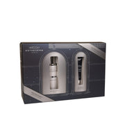 Esthederm Coffret Age Proteom Serum Olhos