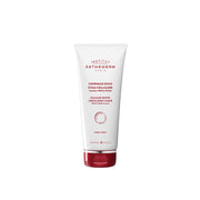 Image imported for SKU 6263509
