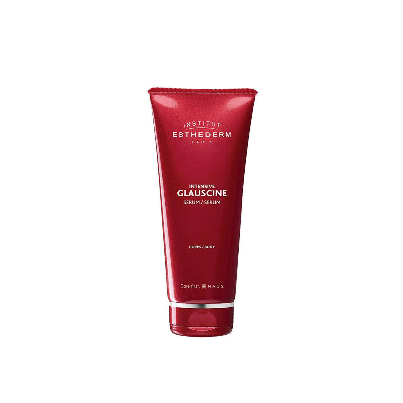 Esthederm Body Intens GlauSc Serum