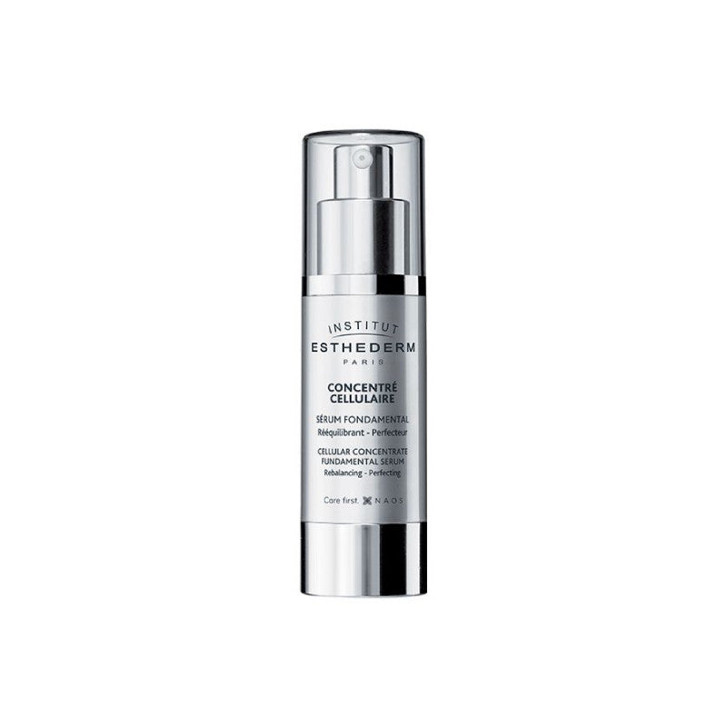 Image imported for SKU 6988386