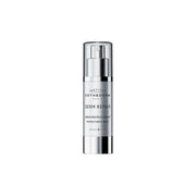 Image imported for SKU 6989095
