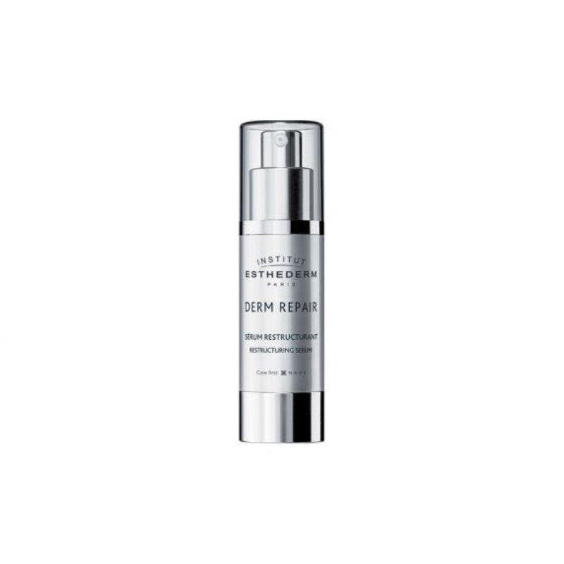 Image imported for SKU 6989095