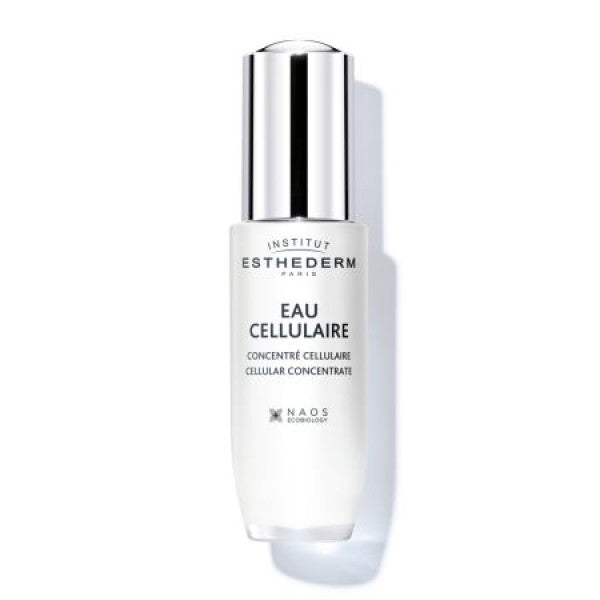 esthederm-eau-cellulaire-serum-concentrado-30ml