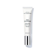 Esthederm Eau Cellulaire Gel Contorno de Olhos 15ml