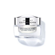 esthederm-eau-cellulaire-gel-hidrapreenchedor-50ml