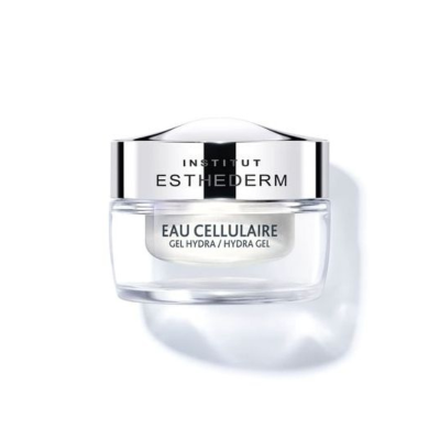 esthederm-eau-cellulaire-gel-hidrapreenchedor-50ml