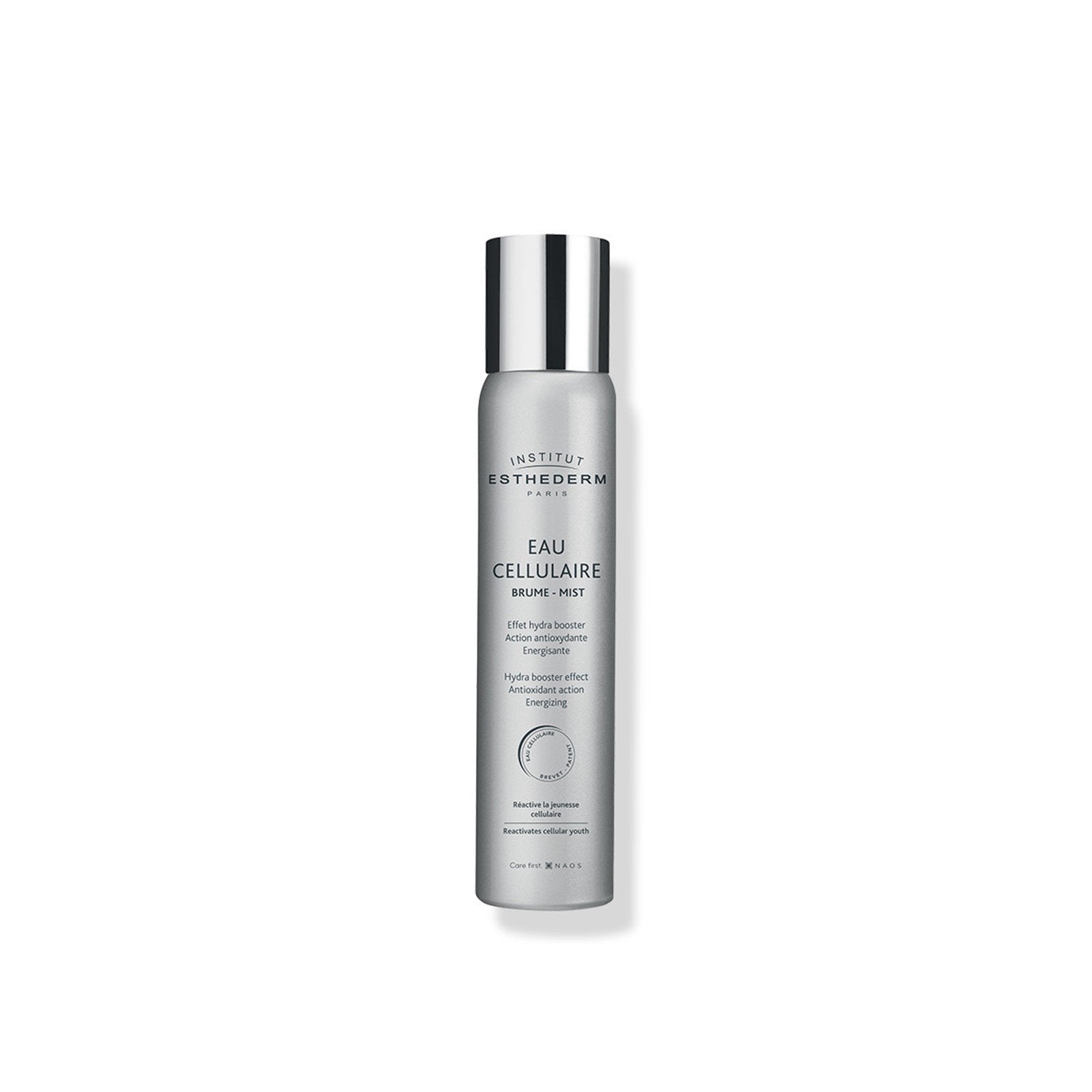 Image imported for SKU 7262063