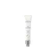 Image imported for SKU 7271452
