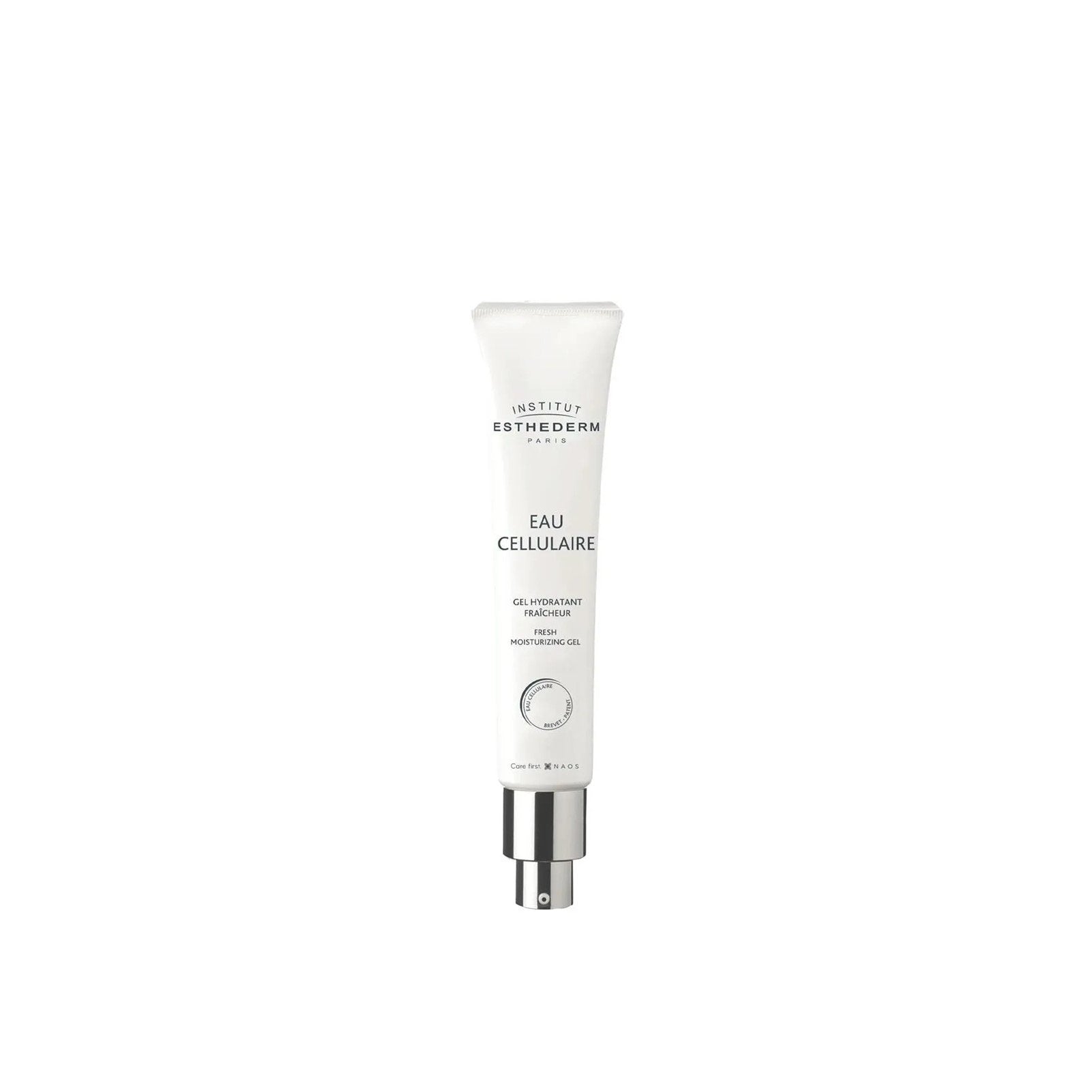 Image imported for SKU 7271452