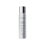 Image imported for SKU 6988444